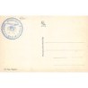 Rare collectable postcards of ITALY Italia. Vintage Postcards of ITALY Italia