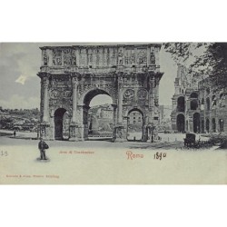 Rare collectable postcards of ITALY Italia. Vintage Postcards of ITALY Italia