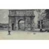 Rare collectable postcards of ITALY Italia. Vintage Postcards of ITALY Italia