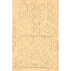 Rare collectable postcards of CROATIA. Vintage Postcards of CROATIA