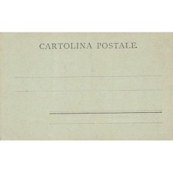 Rare collectable postcards of ITALY Italia. Vintage Postcards of ITALY Italia