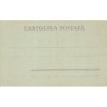 Rare collectable postcards of ITALY Italia. Vintage Postcards of ITALY Italia