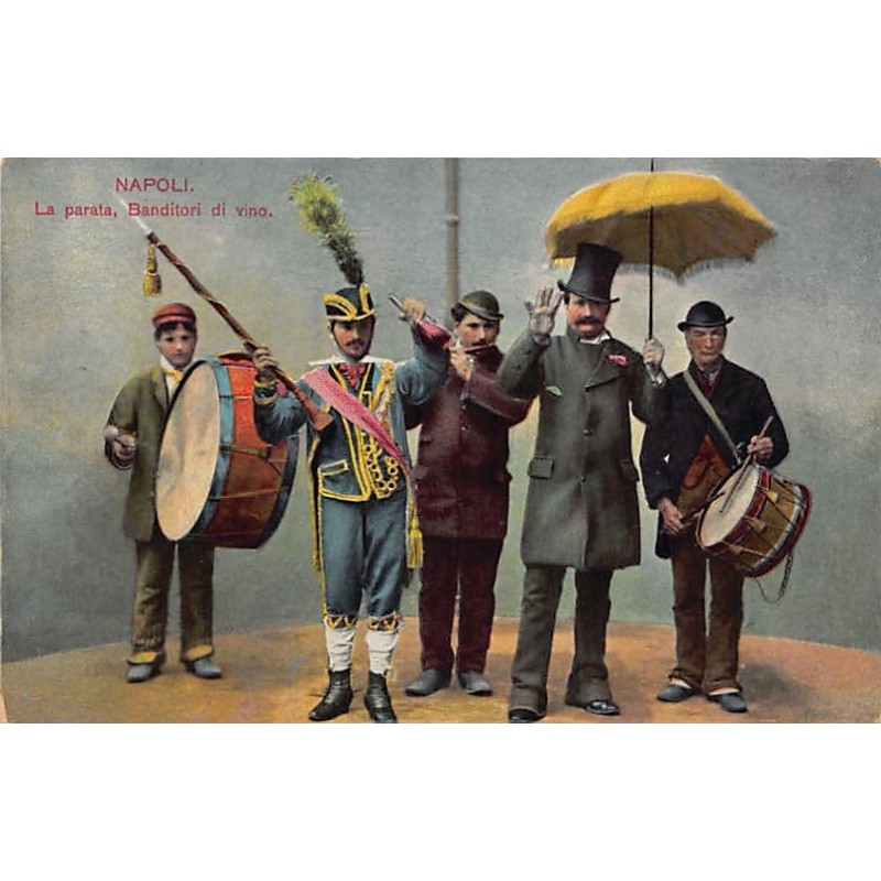 Rare collectable postcards of ITALY Italia. Vintage Postcards of ITALY Italia