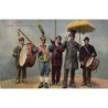 Rare collectable postcards of ITALY Italia. Vintage Postcards of ITALY Italia