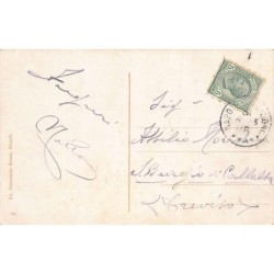 Rare collectable postcards of ITALY Italia. Vintage Postcards of ITALY Italia