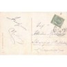 Rare collectable postcards of ITALY Italia. Vintage Postcards of ITALY Italia