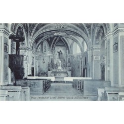 Rare collectable postcards of ITALY Italia. Vintage Postcards of ITALY Italia