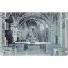 Rare collectable postcards of ITALY Italia. Vintage Postcards of ITALY Italia