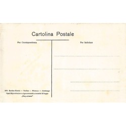 Rare collectable postcards of ITALY Italia. Vintage Postcards of ITALY Italia