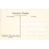Rare collectable postcards of ITALY Italia. Vintage Postcards of ITALY Italia