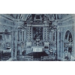 Rare collectable postcards of ITALY Italia. Vintage Postcards of ITALY Italia
