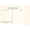 Rare collectable postcards of ITALY Italia. Vintage Postcards of ITALY Italia