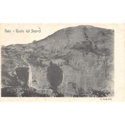 Rare collectable postcards of ITALY Italia. Vintage Postcards of ITALY Italia