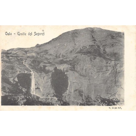 Rare collectable postcards of ITALY Italia. Vintage Postcards of ITALY Italia