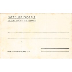 Rare collectable postcards of ITALY Italia. Vintage Postcards of ITALY Italia