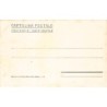 Rare collectable postcards of ITALY Italia. Vintage Postcards of ITALY Italia