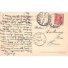Rare collectable postcards of ITALY Italia. Vintage Postcards of ITALY Italia