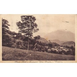 Rare collectable postcards of ITALY Italia. Vintage Postcards of ITALY Italia