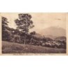 Rare collectable postcards of ITALY Italia. Vintage Postcards of ITALY Italia