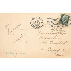 Rare collectable postcards of ITALY Italia. Vintage Postcards of ITALY Italia