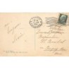 Rare collectable postcards of ITALY Italia. Vintage Postcards of ITALY Italia