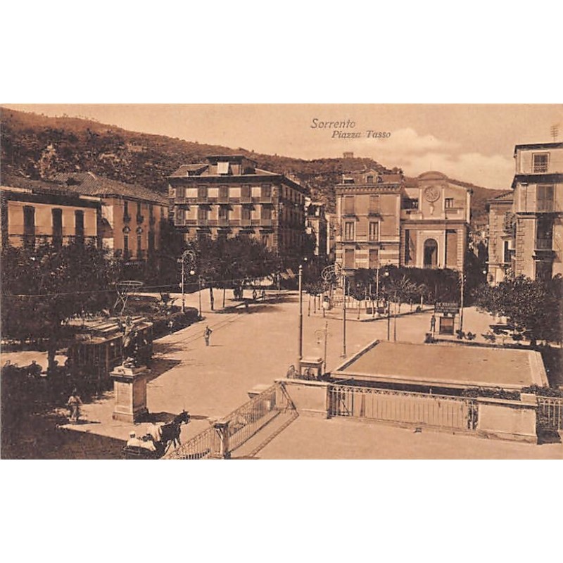 Rare collectable postcards of ITALY Italia. Vintage Postcards of ITALY Italia