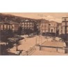 Rare collectable postcards of ITALY Italia. Vintage Postcards of ITALY Italia