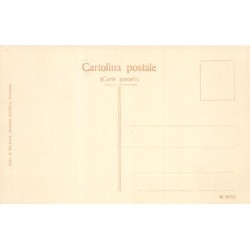 Rare collectable postcards of ITALY Italia. Vintage Postcards of ITALY Italia