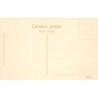 Rare collectable postcards of ITALY Italia. Vintage Postcards of ITALY Italia