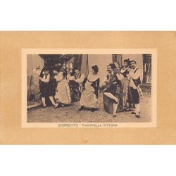 Rare collectable postcards of ITALY Italia. Vintage Postcards of ITALY Italia