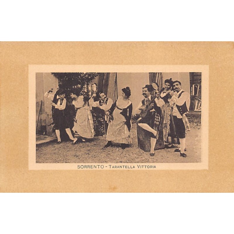 Rare collectable postcards of ITALY Italia. Vintage Postcards of ITALY Italia