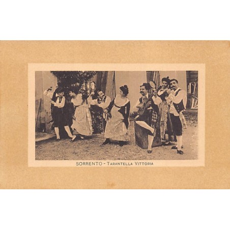 Rare collectable postcards of ITALY Italia. Vintage Postcards of ITALY Italia