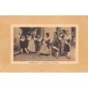 Rare collectable postcards of ITALY Italia. Vintage Postcards of ITALY Italia