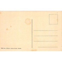 Rare collectable postcards of ITALY Italia. Vintage Postcards of ITALY Italia
