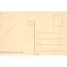Rare collectable postcards of ITALY Italia. Vintage Postcards of ITALY Italia