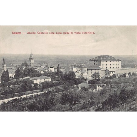 Rare collectable postcards of ITALY Italia. Vintage Postcards of ITALY Italia
