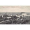 Rare collectable postcards of ITALY Italia. Vintage Postcards of ITALY Italia