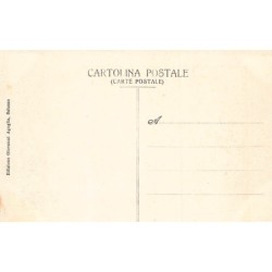 Rare collectable postcards of ITALY Italia. Vintage Postcards of ITALY Italia