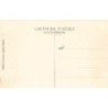 Rare collectable postcards of ITALY Italia. Vintage Postcards of ITALY Italia