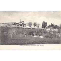Rare collectable postcards of ITALY Italia. Vintage Postcards of ITALY Italia