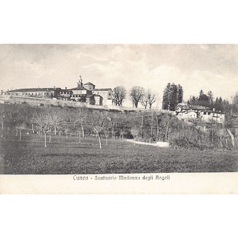 Rare collectable postcards of ITALY Italia. Vintage Postcards of ITALY Italia