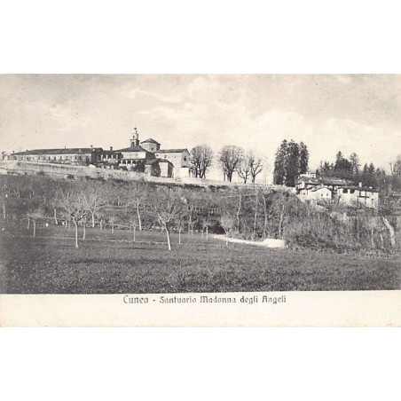 Rare collectable postcards of ITALY Italia. Vintage Postcards of ITALY Italia