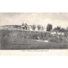 Rare collectable postcards of ITALY Italia. Vintage Postcards of ITALY Italia