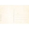 Rare collectable postcards of ITALY Italia. Vintage Postcards of ITALY Italia