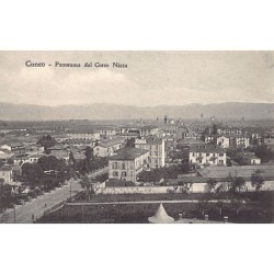 Rare collectable postcards of ITALY Italia. Vintage Postcards of ITALY Italia