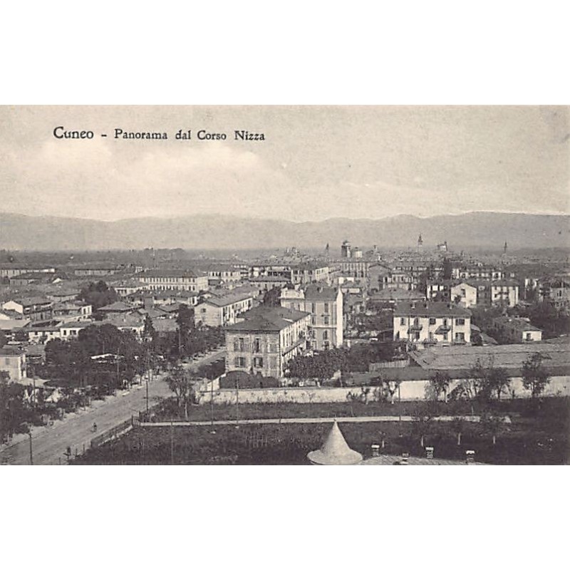 Rare collectable postcards of ITALY Italia. Vintage Postcards of ITALY Italia