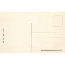 Rare collectable postcards of ITALY Italia. Vintage Postcards of ITALY Italia