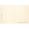Rare collectable postcards of ITALY Italia. Vintage Postcards of ITALY Italia