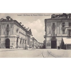 Rare collectable postcards of ITALY Italia. Vintage Postcards of ITALY Italia
