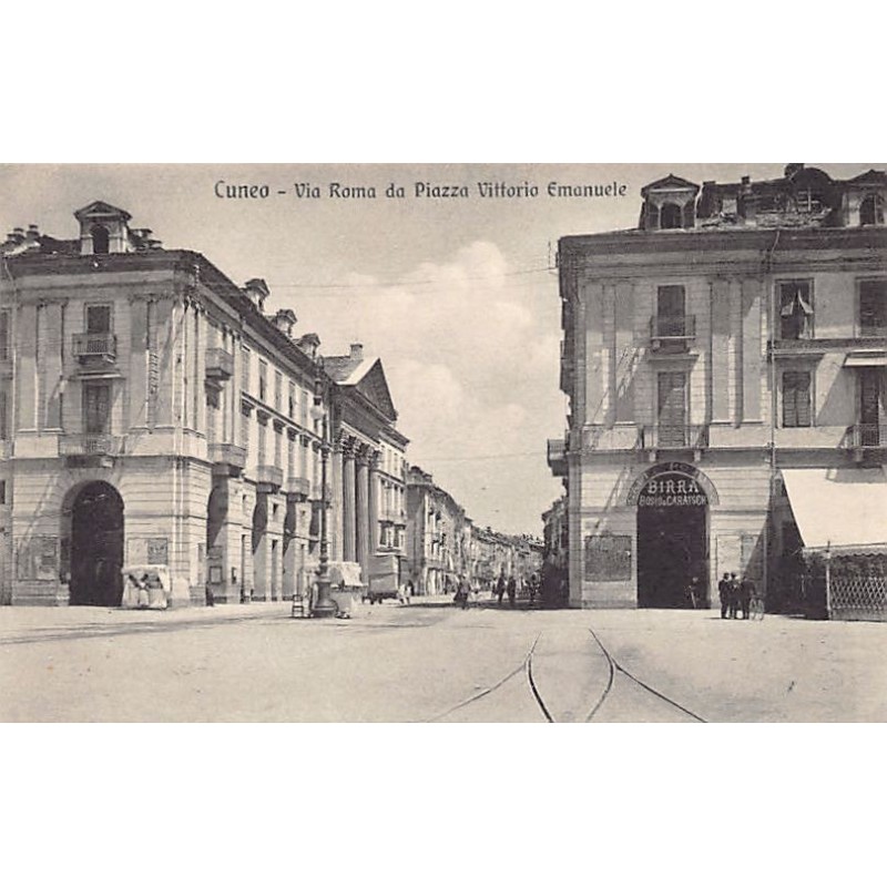 Rare collectable postcards of ITALY Italia. Vintage Postcards of ITALY Italia